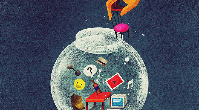 免费网络轰炸机app